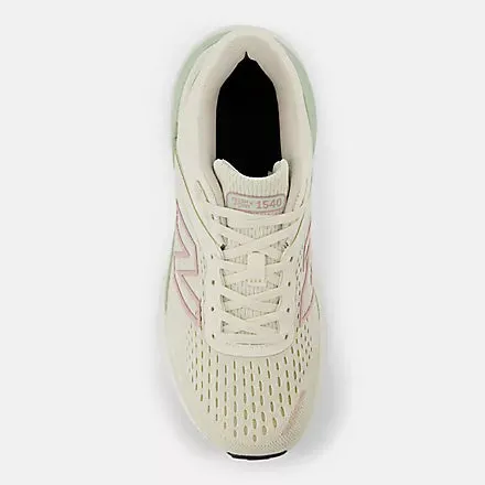 Women's Fresh Foam X 1540v4 Classic Style