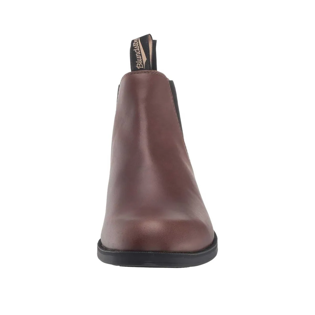 Step Free Blundstone Men's 1900 Brown