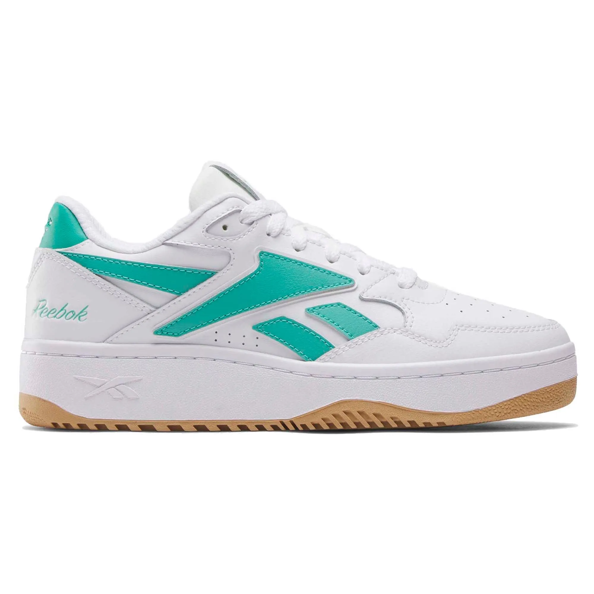 ATR Chill Women's Sneakers Sleek Ease