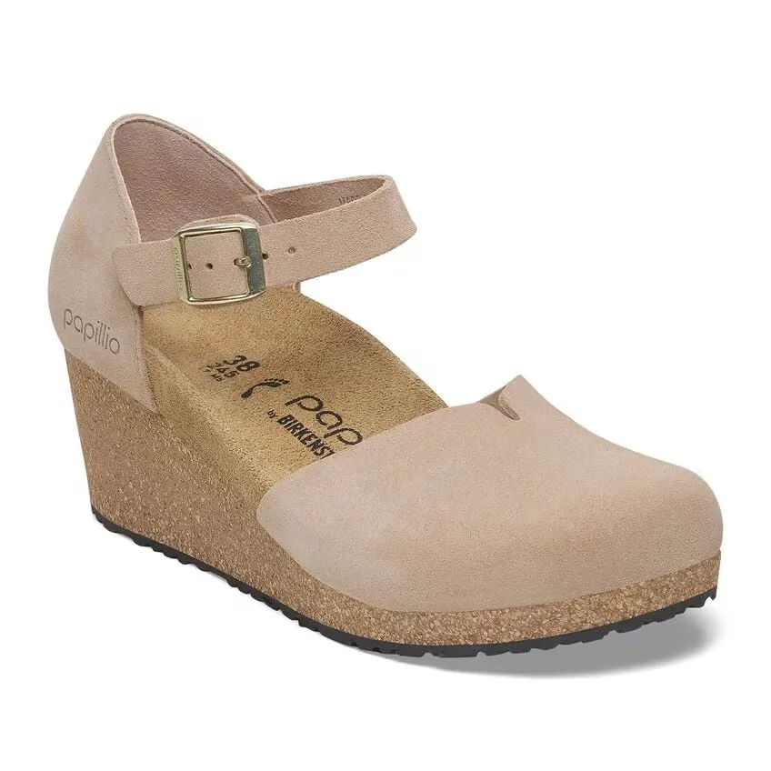 Stretchable Women's Mary