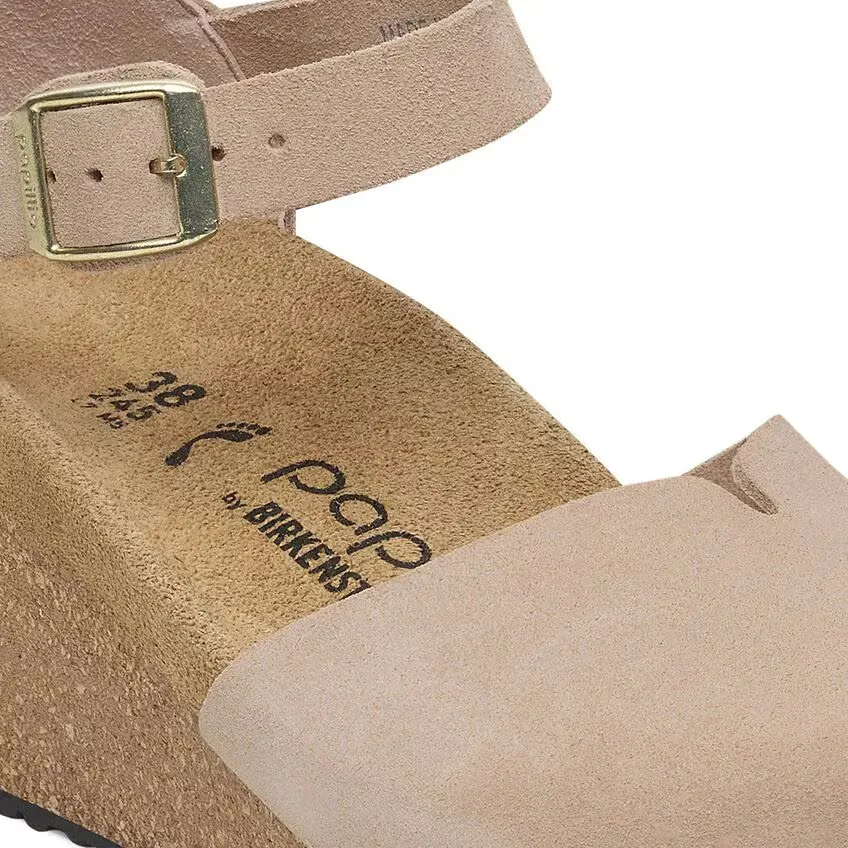Women's Mary Comfortable Wedding Shoes