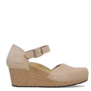 Women's Mary Cute Heels