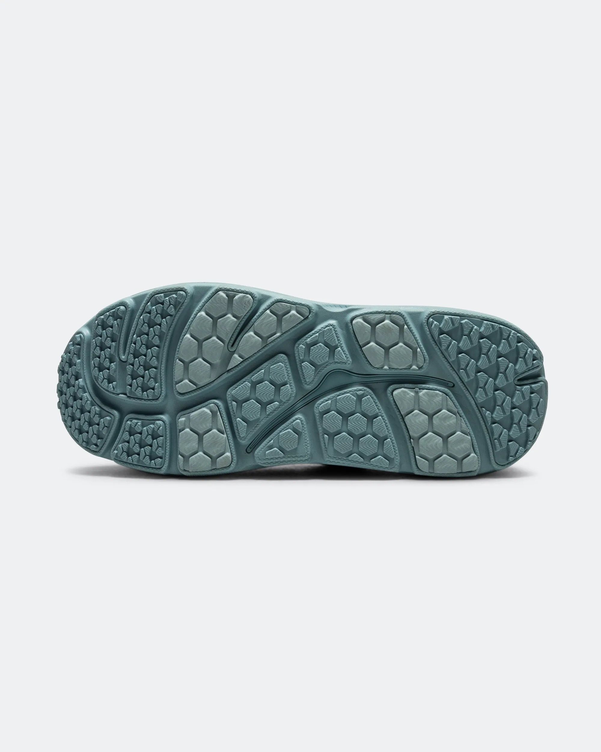 Stylish Sole Bondi B3LS x Marni - Tourmaline