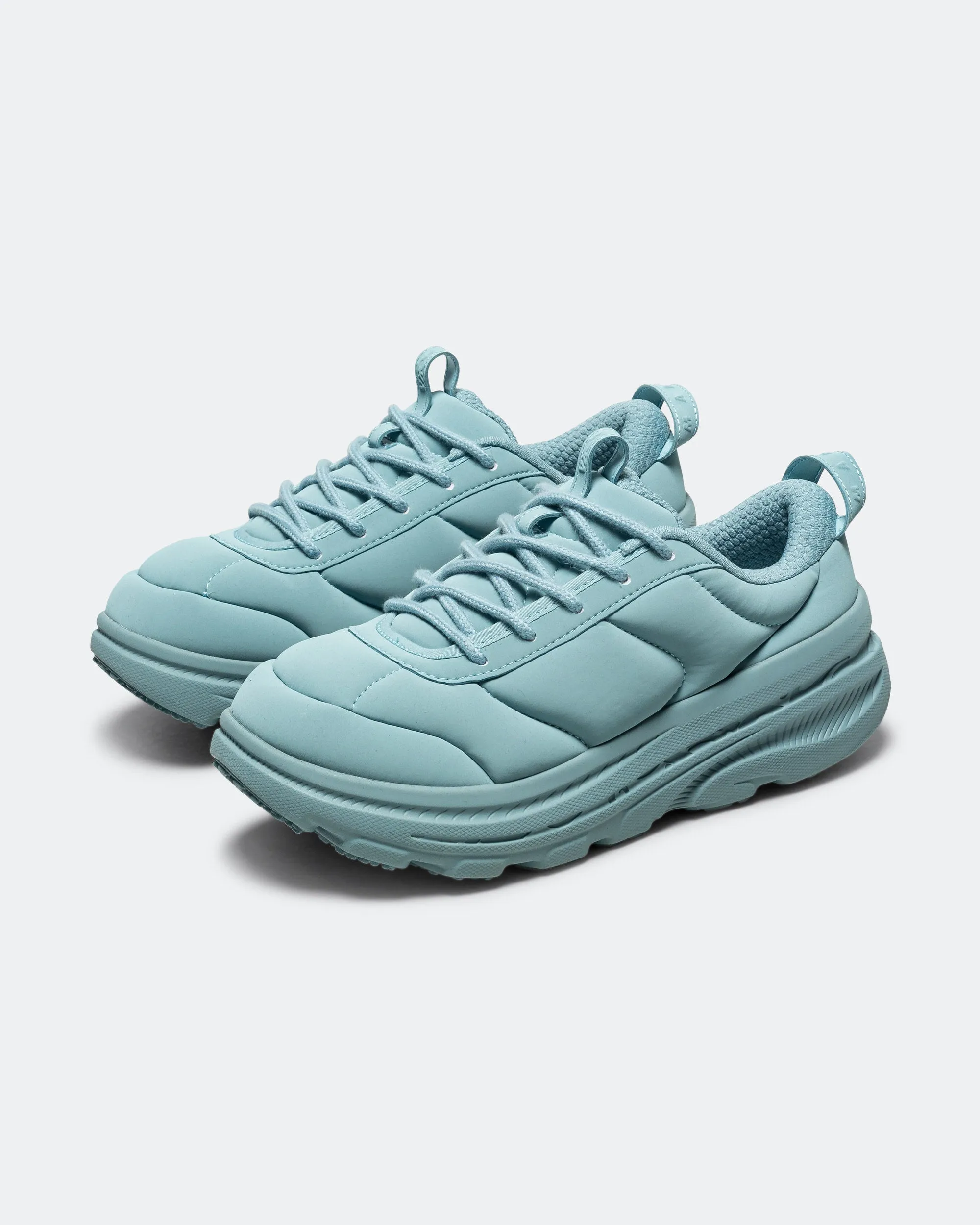 Bondi B3LS x Marni - Tourmaline Heat Dissipating Design Lightweight Walk