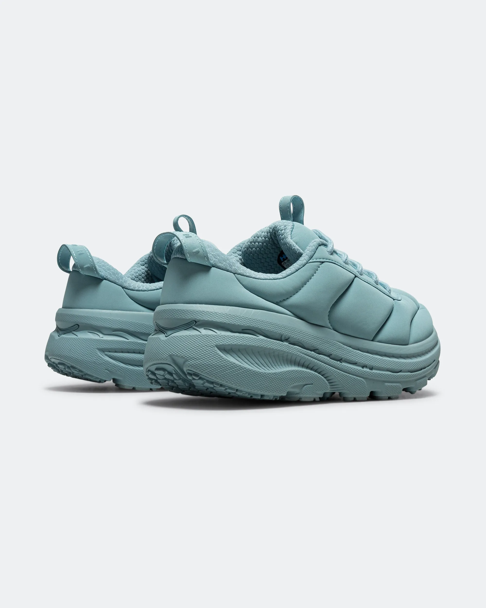 Bondi B3LS x Marni - Tourmaline Ergonomic Contour Cool Vibes