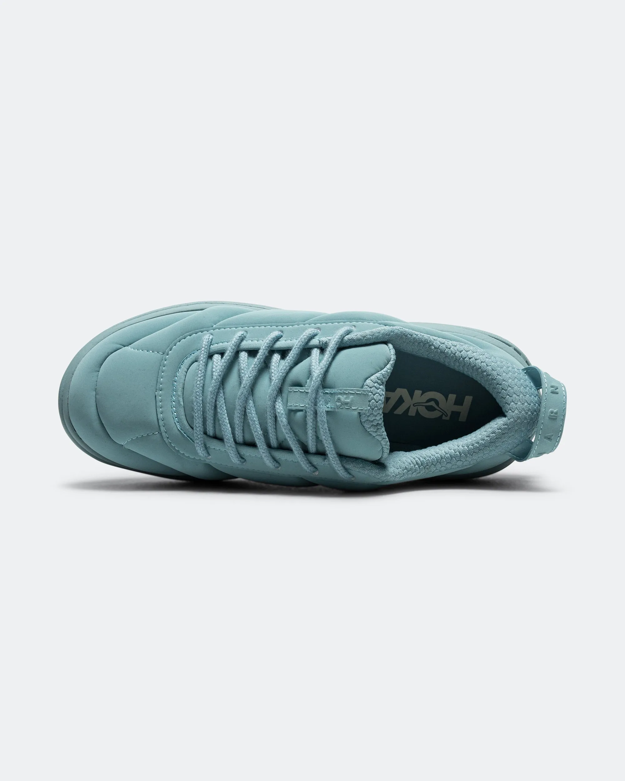 Bondi B3LS x Marni - Tourmaline Ergonomic Flow Popular Model