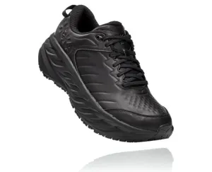 Sail Vibe Bondi Sr Women (B & D)
