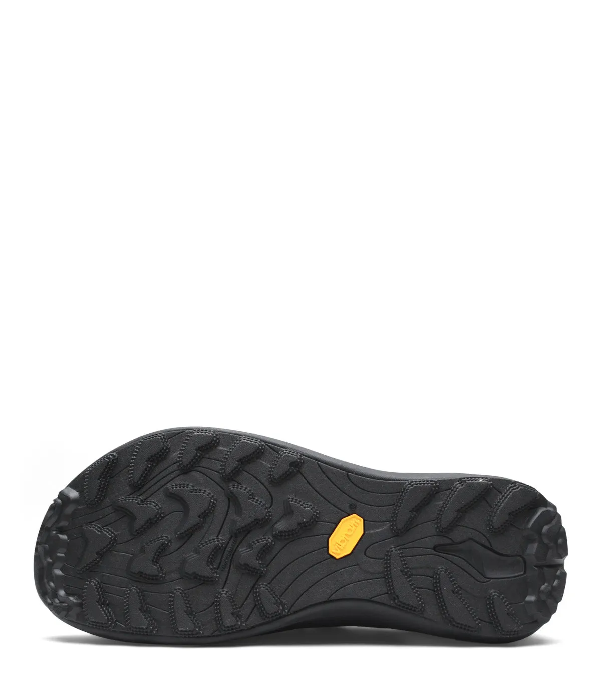 Plush flexibility most summer ROA Sella Olive Black