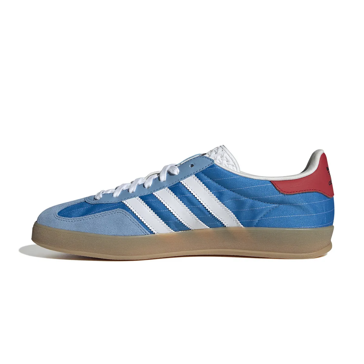 Smart Pair Gazelle Indoor 'Bright Blue White'