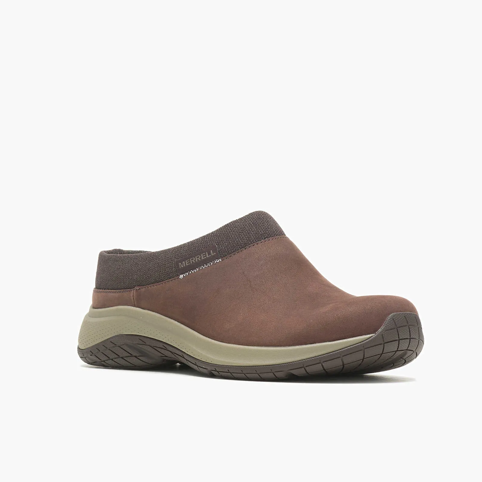 Forest Step WOMEN'S ENCORE NOVA 5