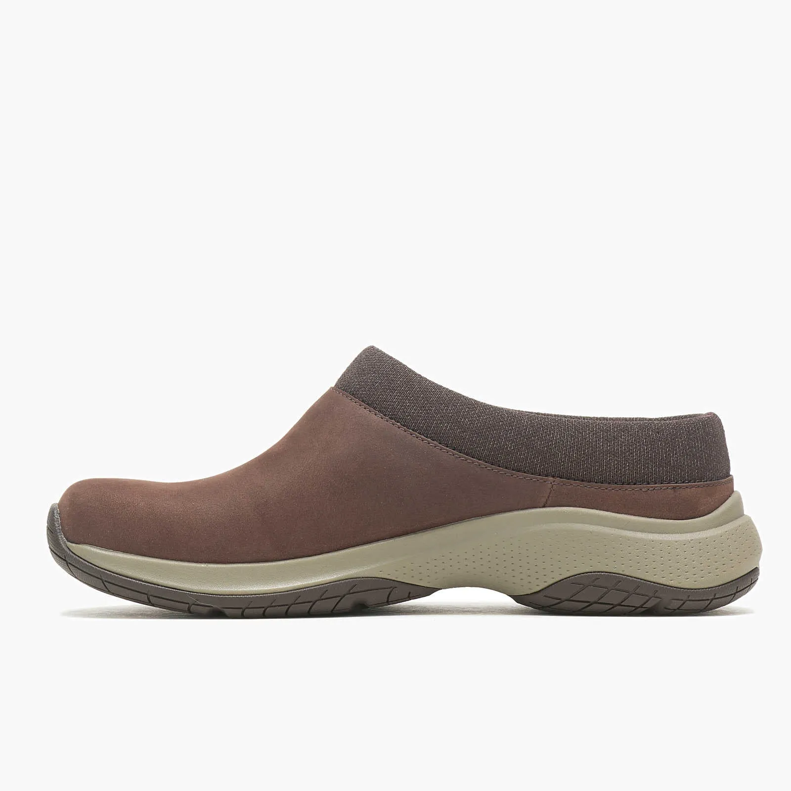 Street Comfort WOMEN'S ENCORE NOVA 5