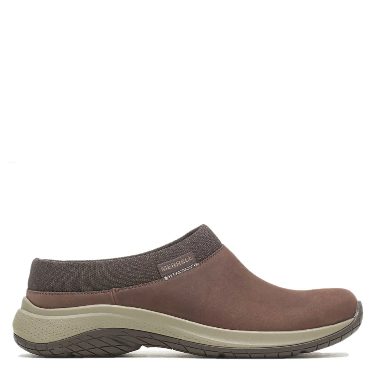 WOMEN'S ENCORE NOVA 5 Mono Mood