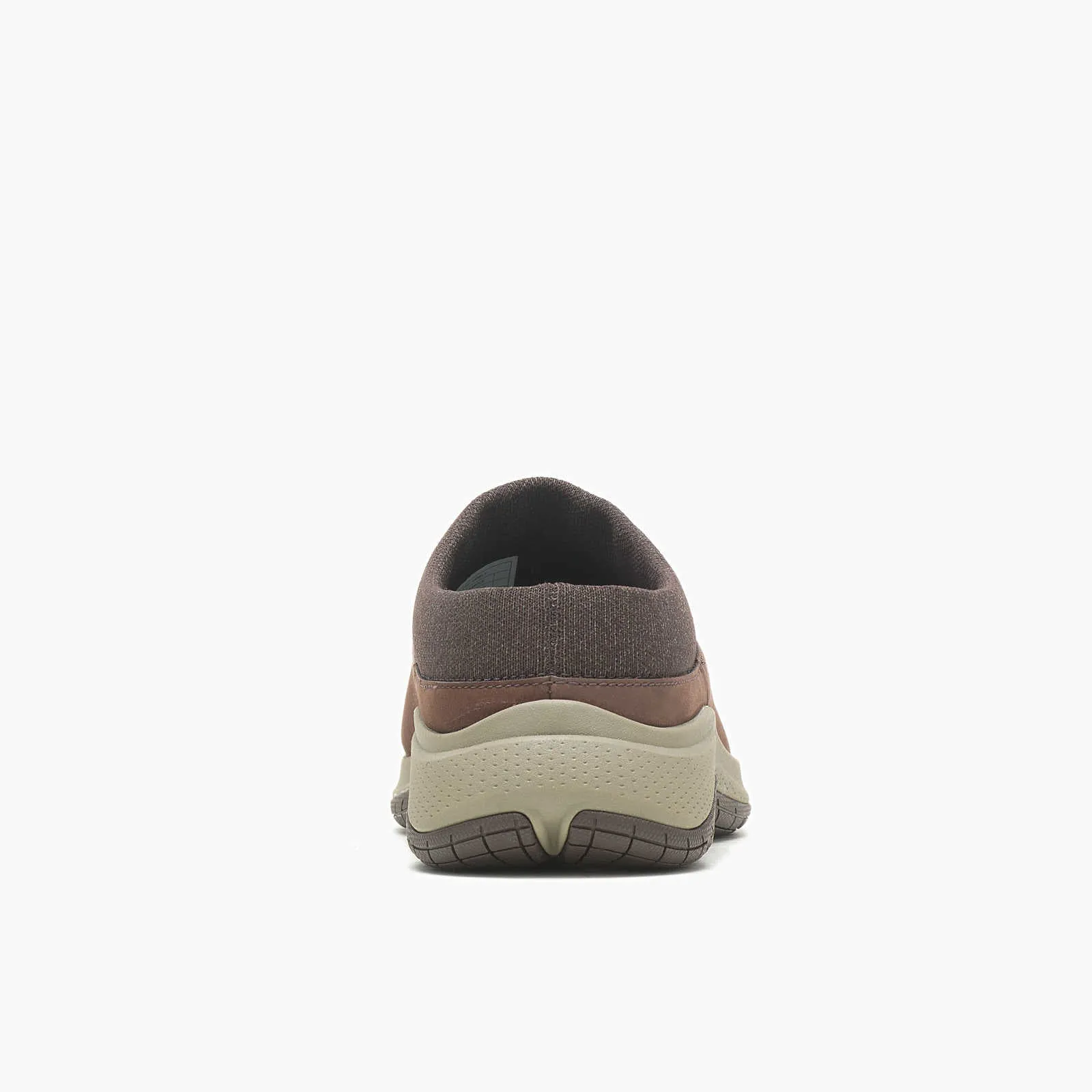 WOMEN'S ENCORE NOVA 5 Velcro   closure Timeless Feel