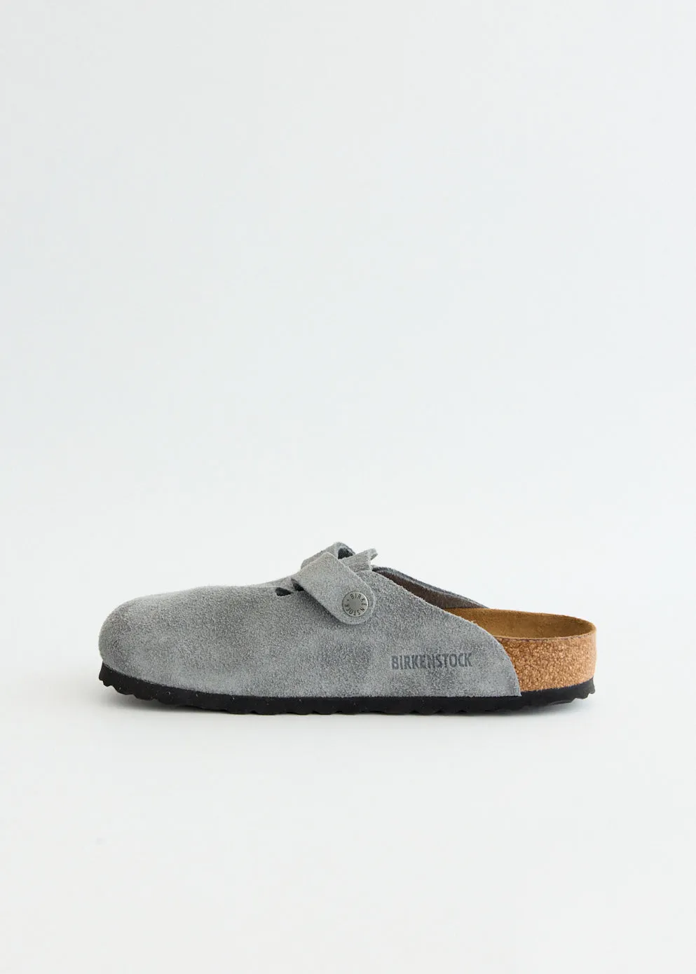 Quick Glide Boston Regular Slides Bendable