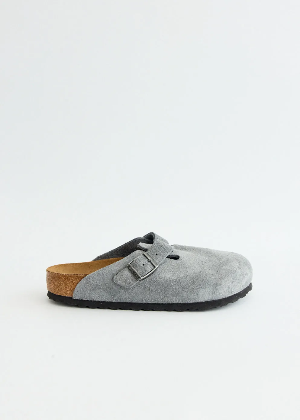 Quick Glide Boston Regular Slides Premium Durability Neutral Choice