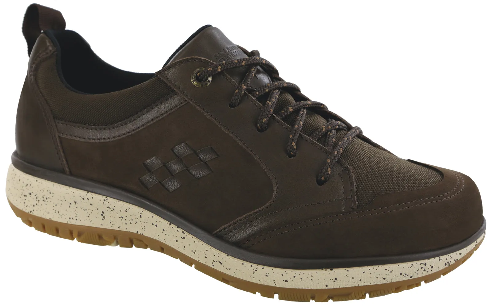 Adjustable Fit Boulder