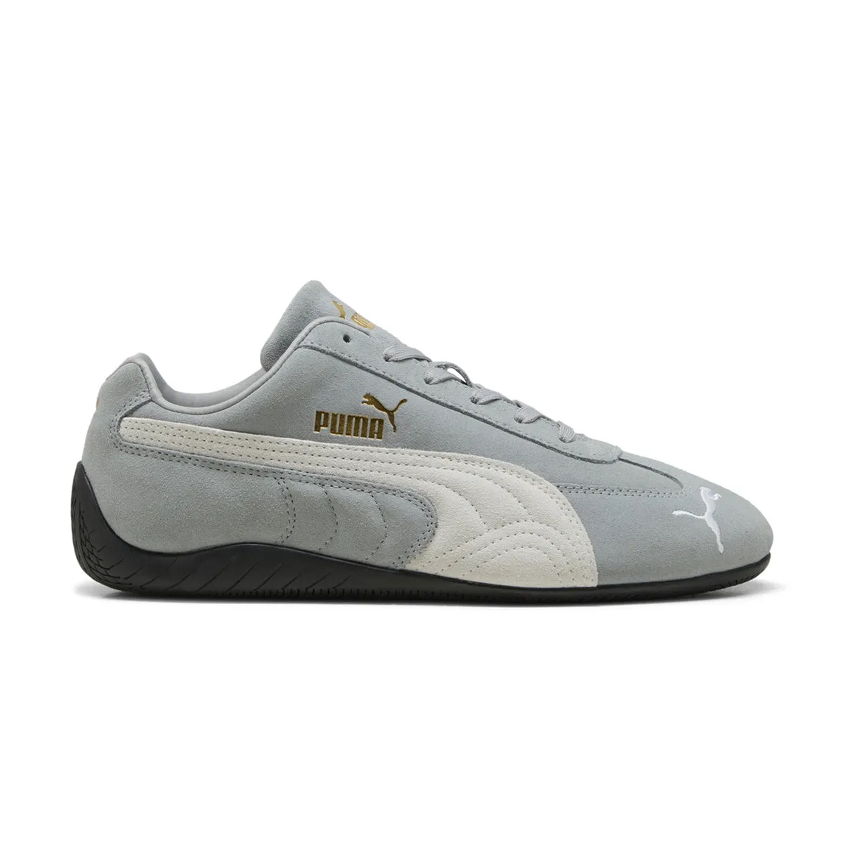 Modern Vibe Speedcat OG 'Cool Mid Gray'
