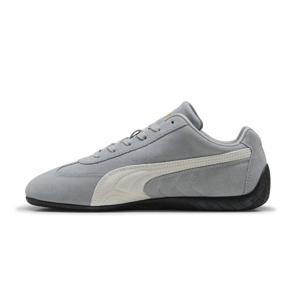 Easy Slip-On Speedcat OG 'Cool Mid Gray'