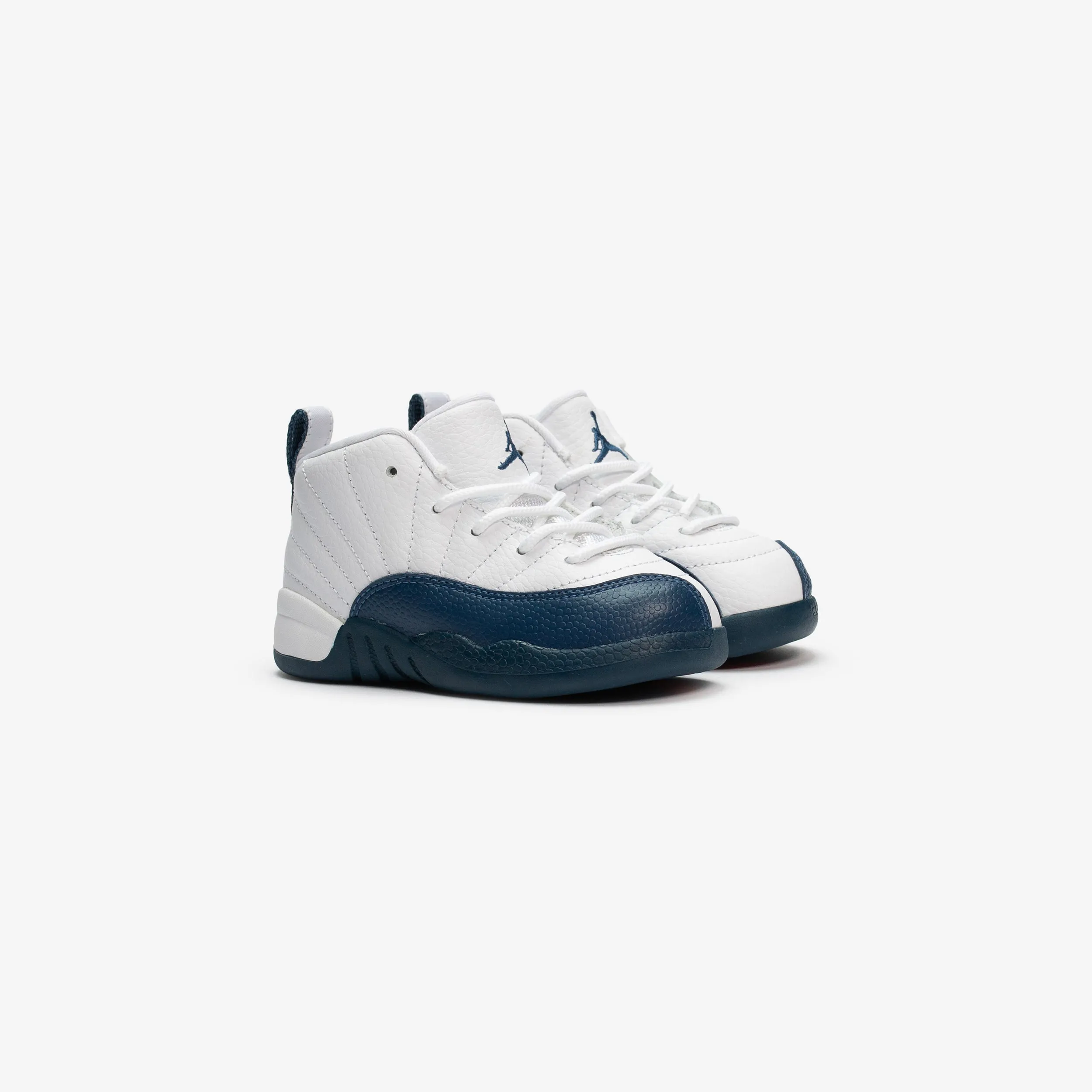 Cool Trend Pro Transition Jordan 12 Retro (TD)