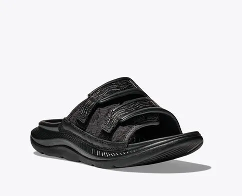Ora Luxe- Unisex Family Fit