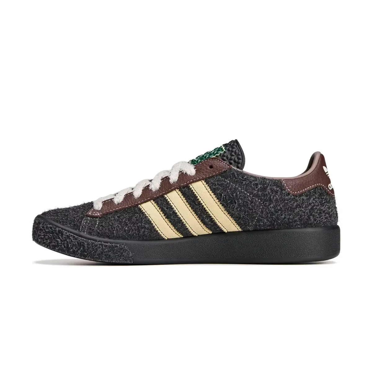  Brain Dead Forest Hills 'Core Black Pantone' Mobility Boost