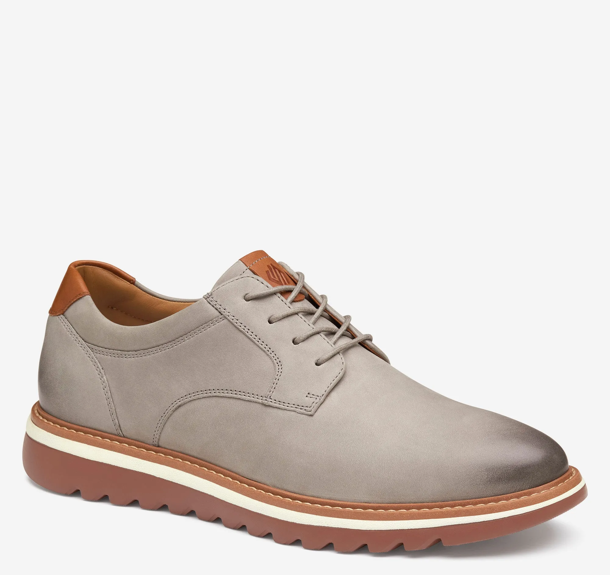 Braydon Sole Soft Sky Blue