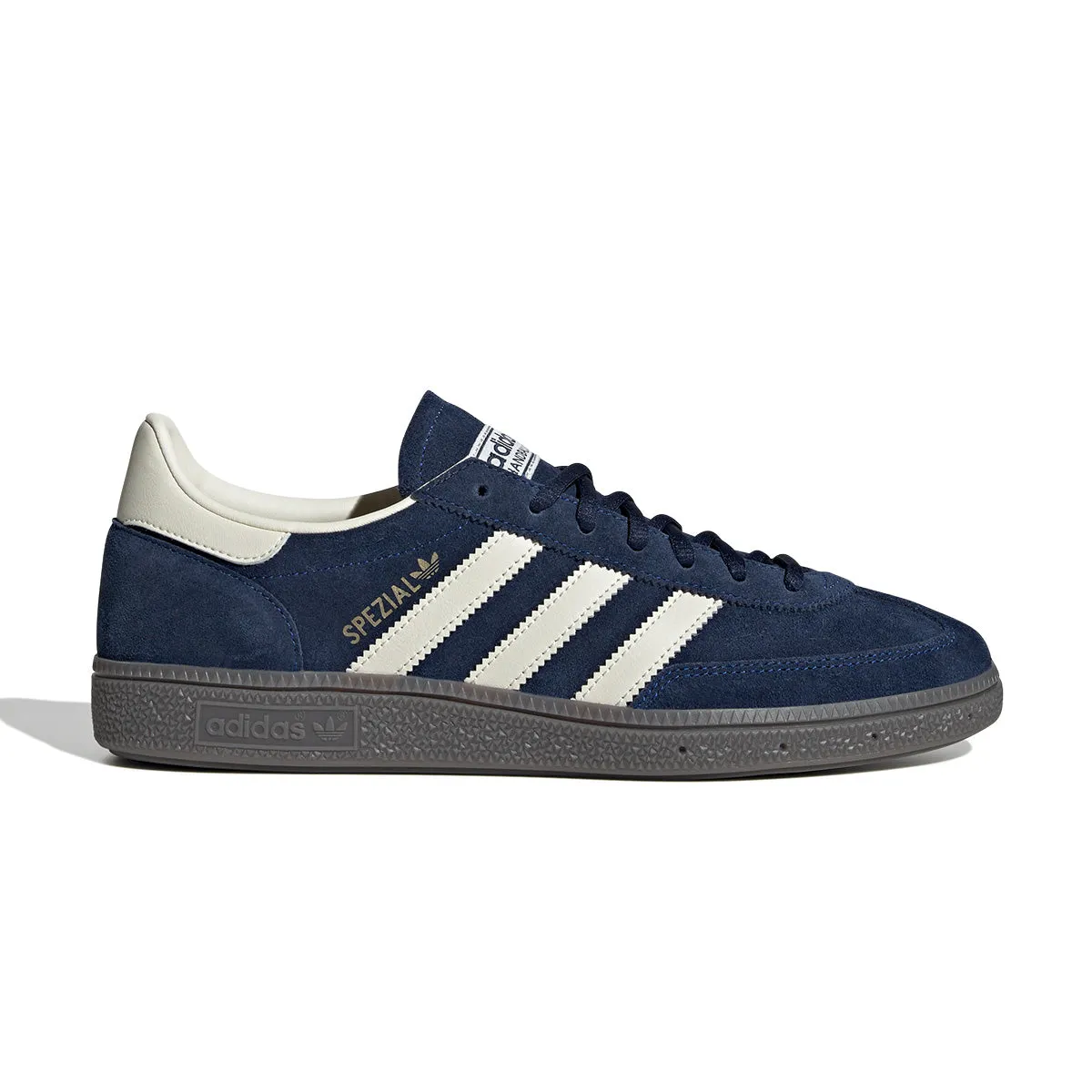 Handball Spezial 'Night Indigo' Fast Move