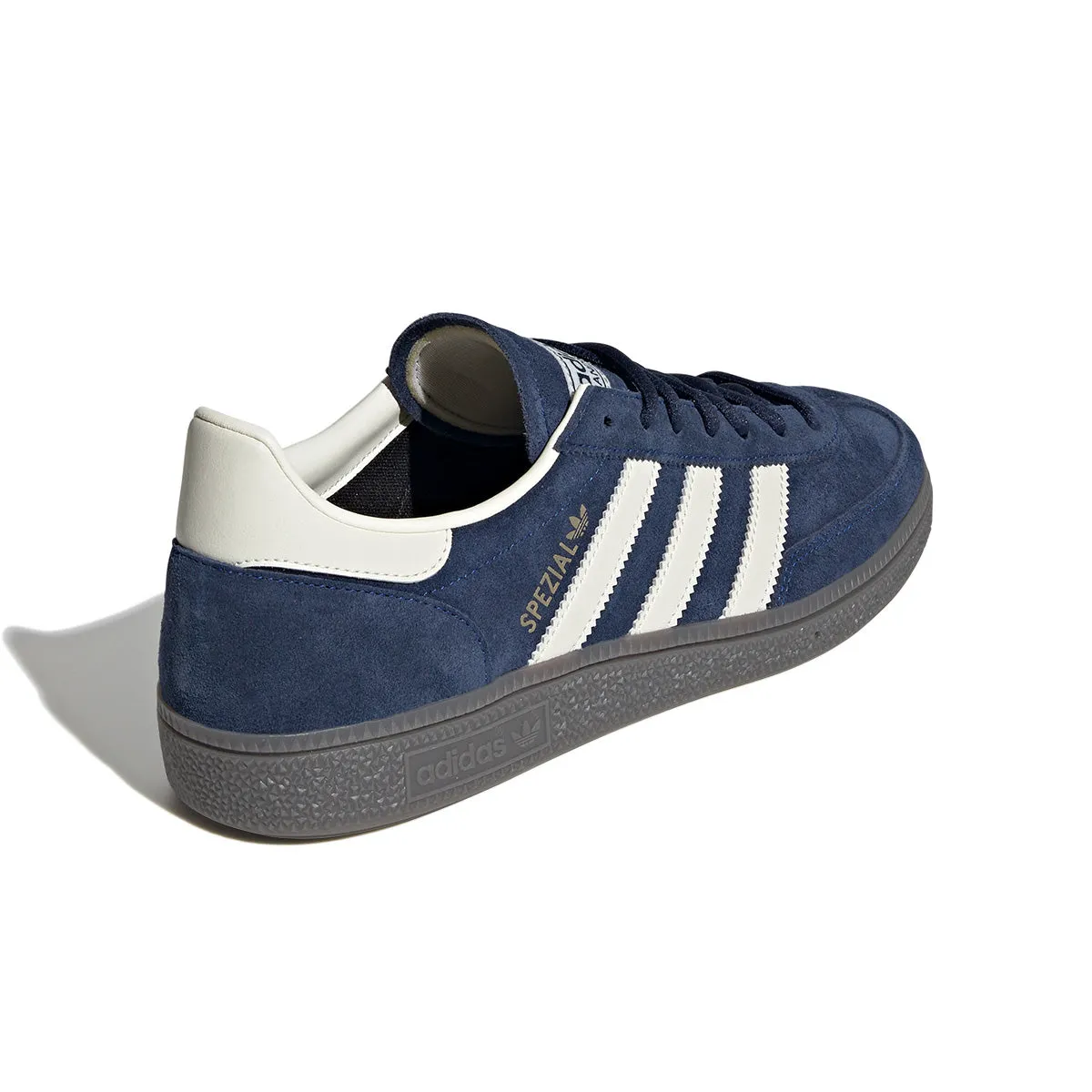 Track Trek Handball Spezial 'Night Indigo'