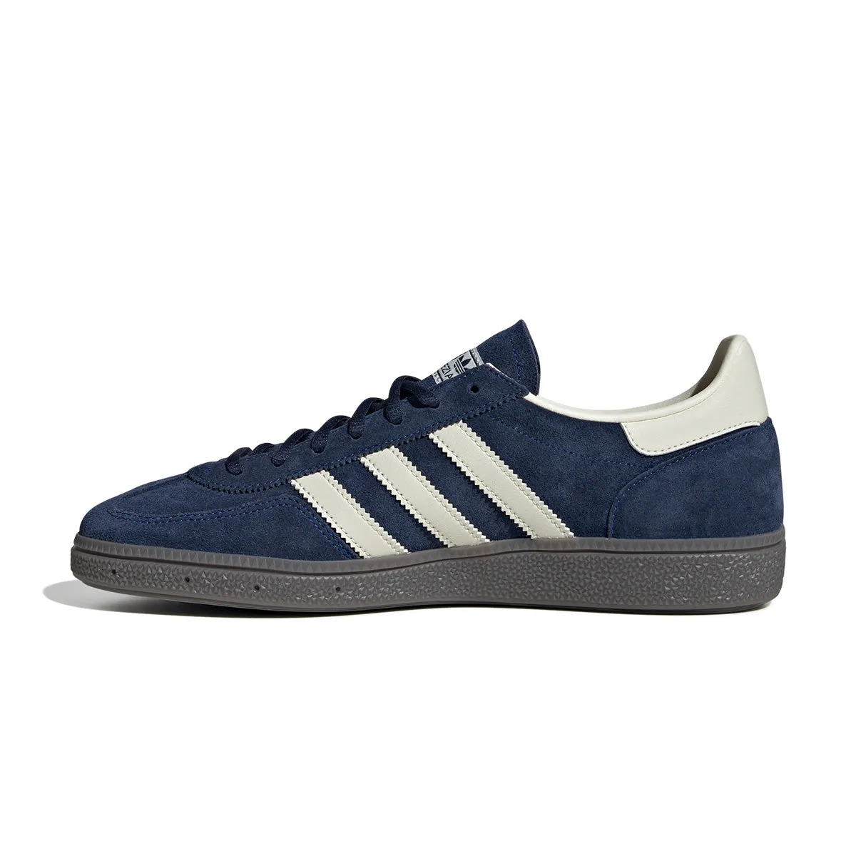 Handball Spezial 'Night Indigo' Lounge Fit Foot Wellness
