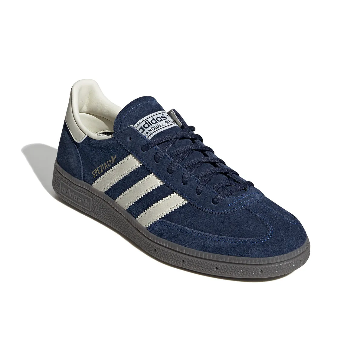 Handball Spezial 'Night Indigo' College Style