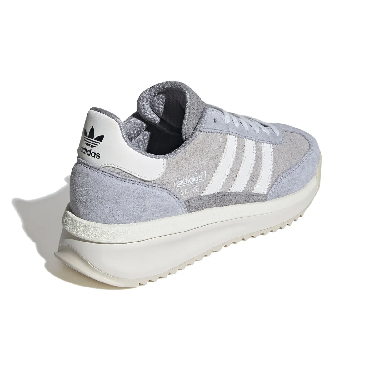 foldable SL 72 RTN 'Grey'