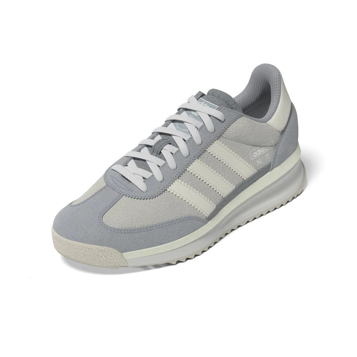 Go Mode Supportive sole SL 72 RTN 'Grey'