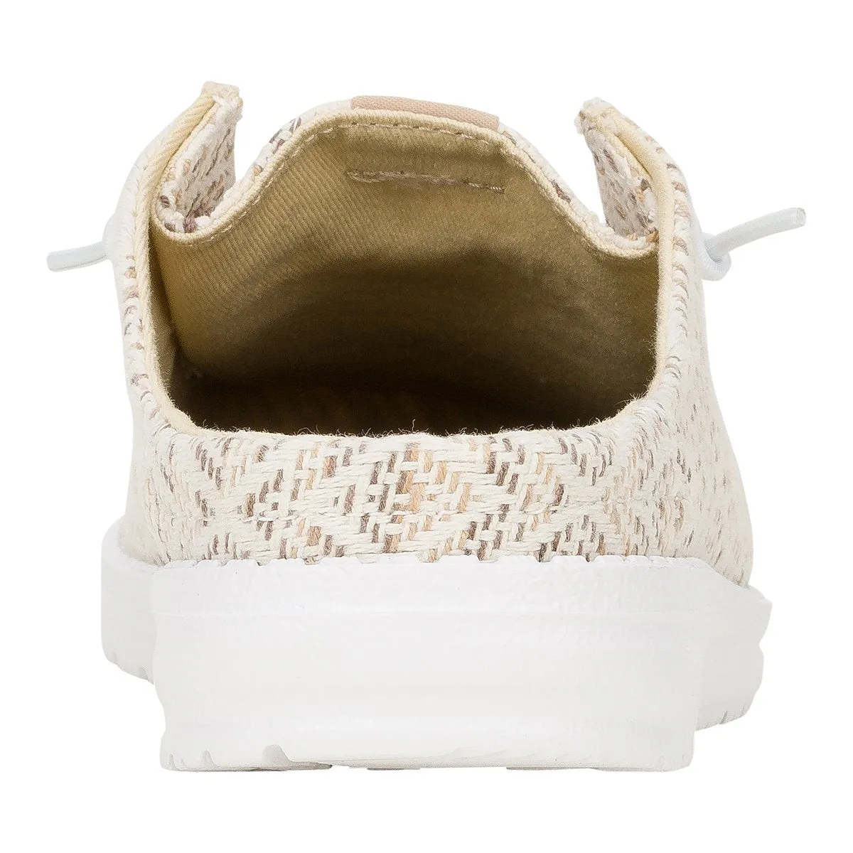 Flat Grip WOMEN'S WENDY SLIP SURF BAJA