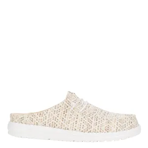 Parent Hike WOMEN'S WENDY SLIP SURF BAJA