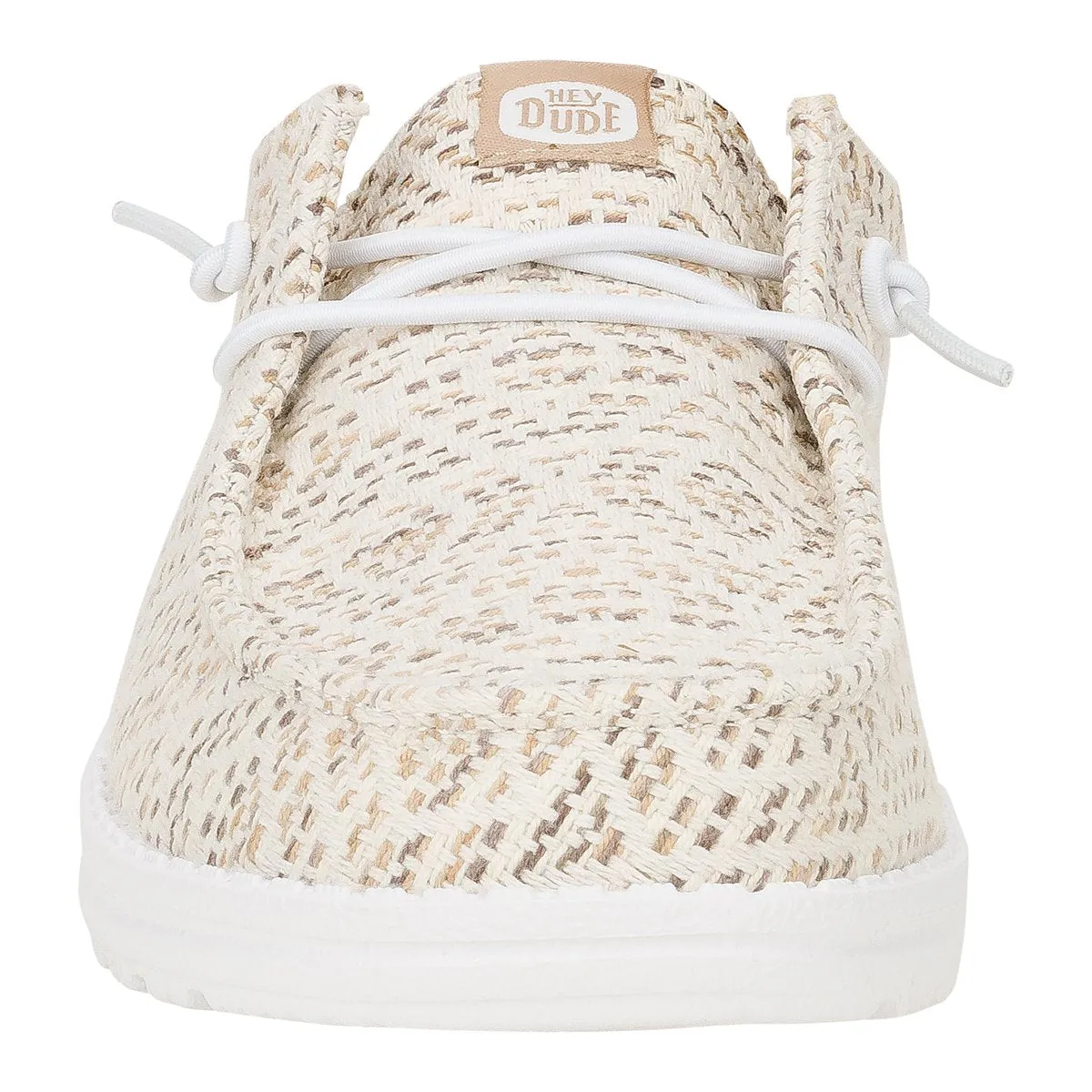 WOMEN'S WENDY SLIP SURF BAJA Sweat   wicking