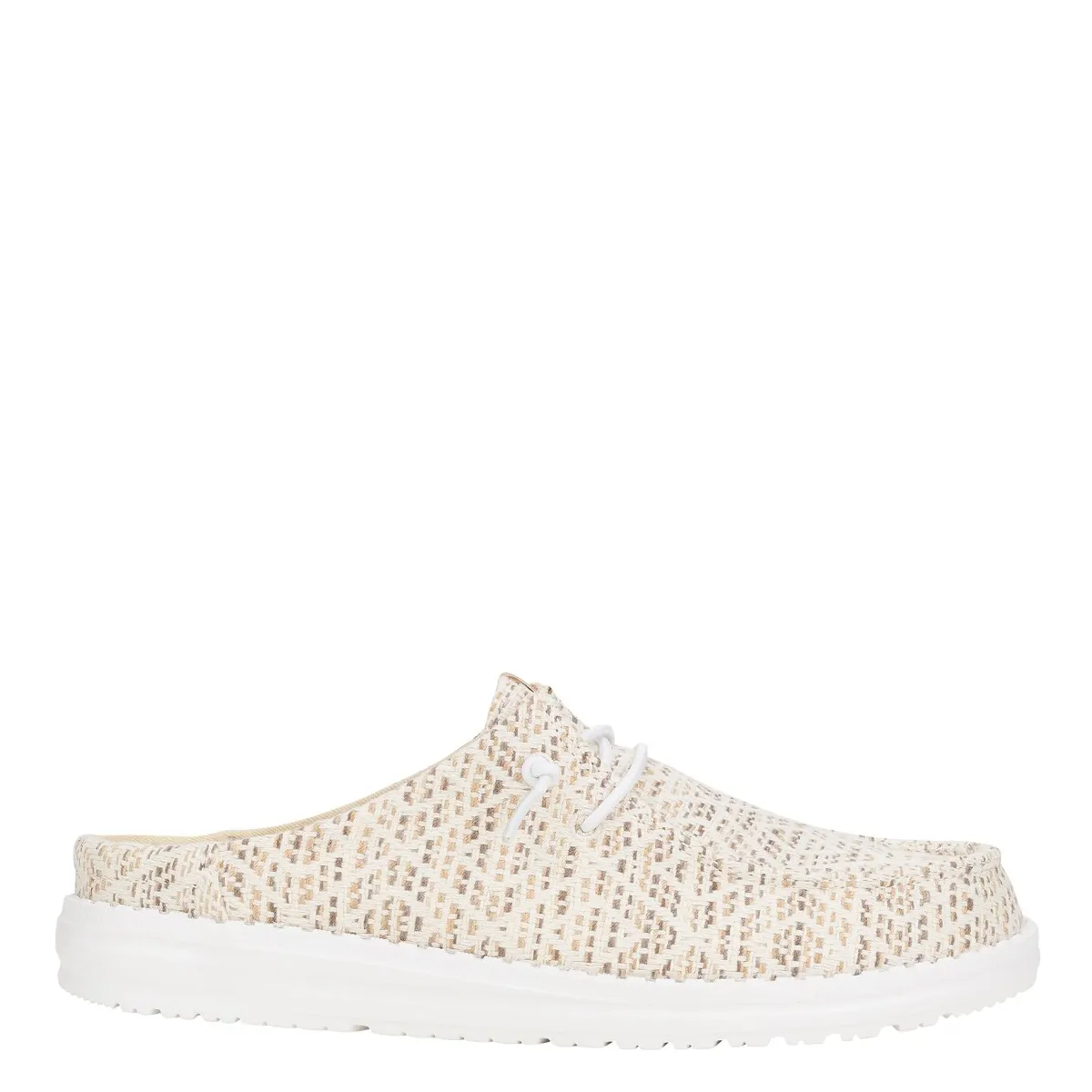 Parent Hike WOMEN'S WENDY SLIP SURF BAJA
