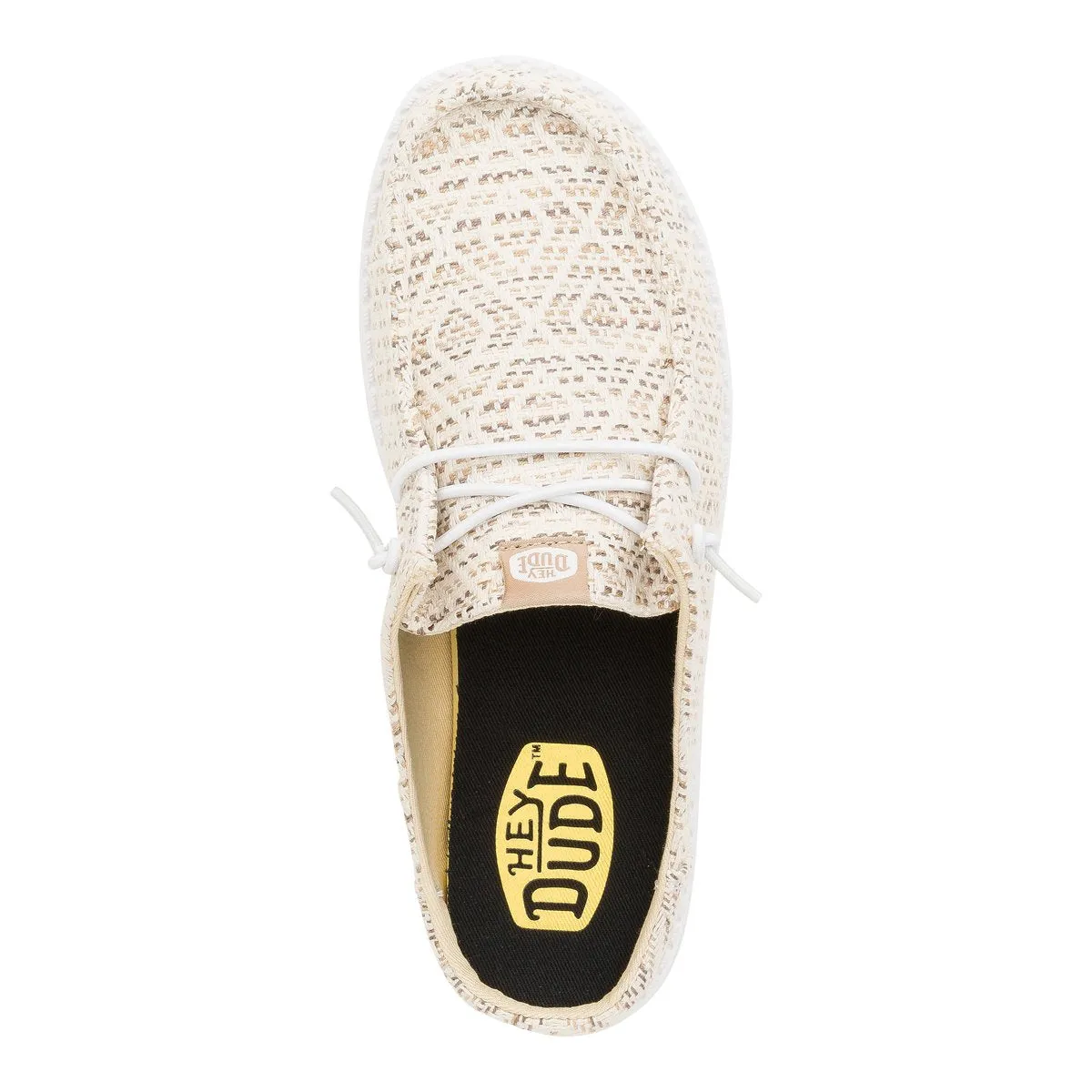 Casual Performance WOMEN'S WENDY SLIP SURF BAJA