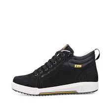 Velvet Rich Flexibility W0100