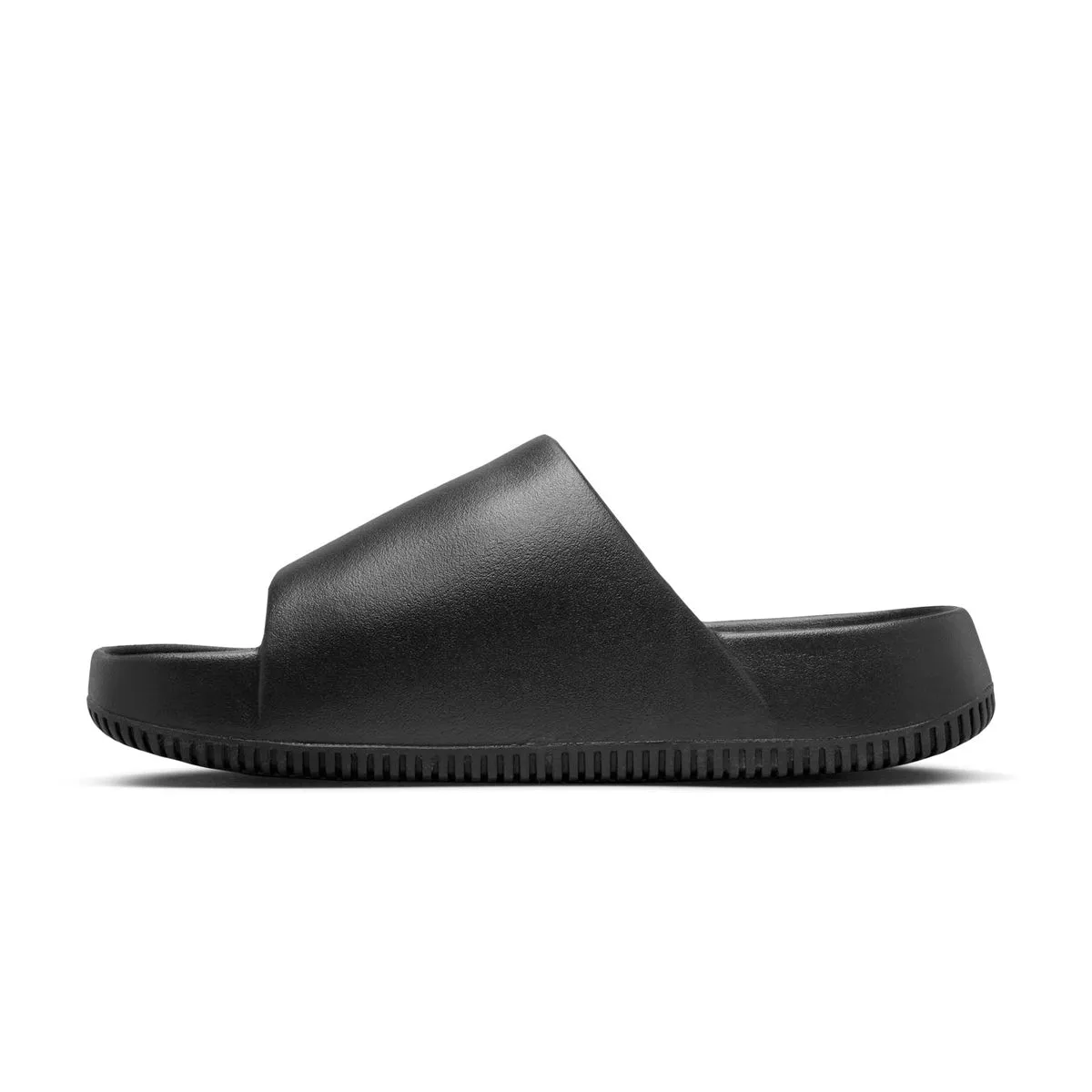 Fit Support Wmns Calm Slide 'Black'