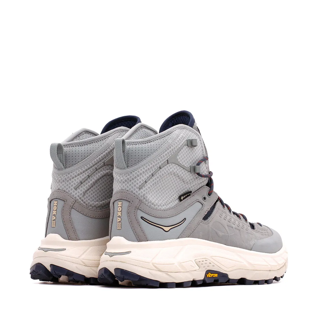Timeless Formal Appeal Hoka One One Men Tor Ultra Hi Limestone Shifting Sand Core 1129958-LSGS