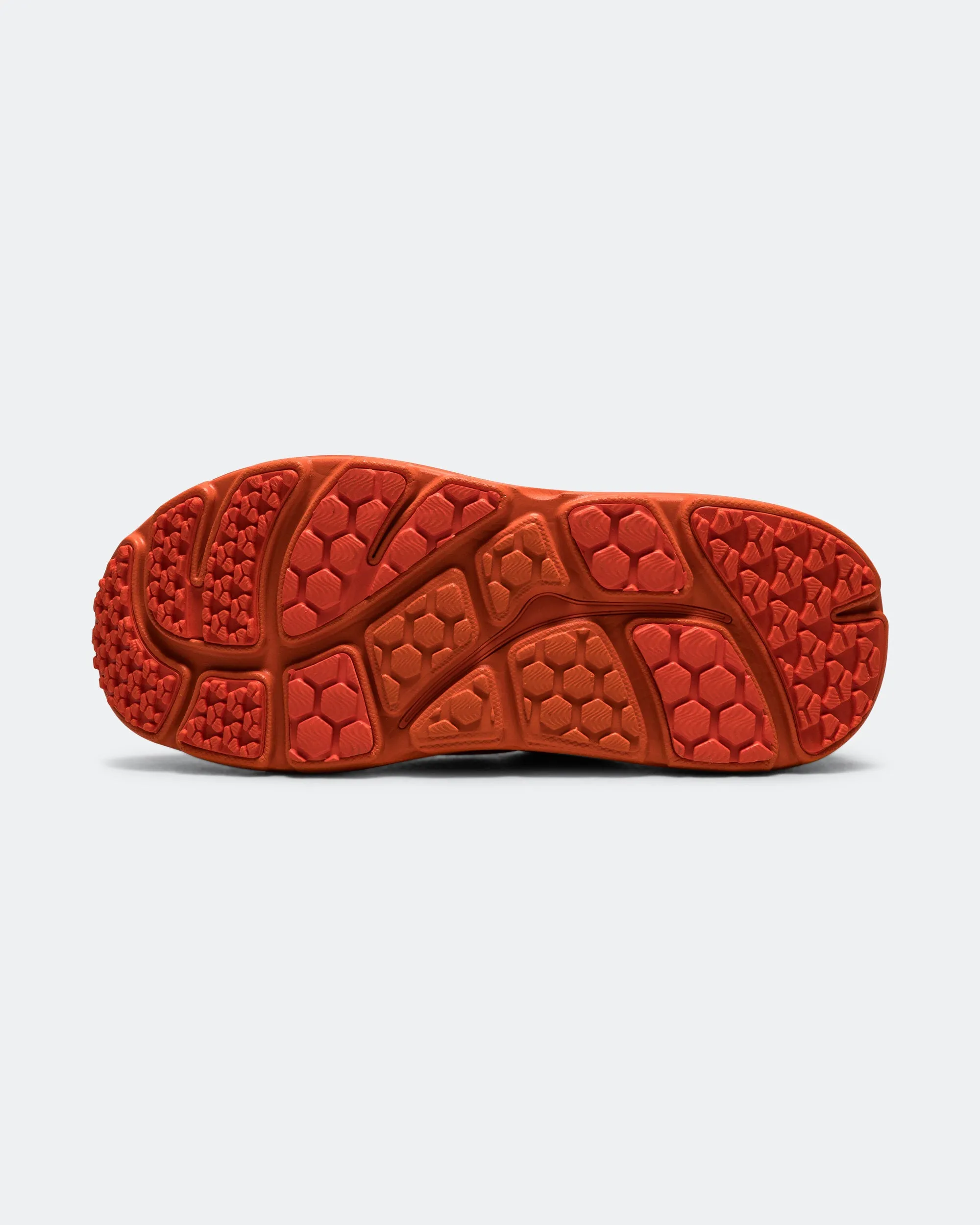 Orthotic friendly Bondi B3LS x Marni - Poinciana