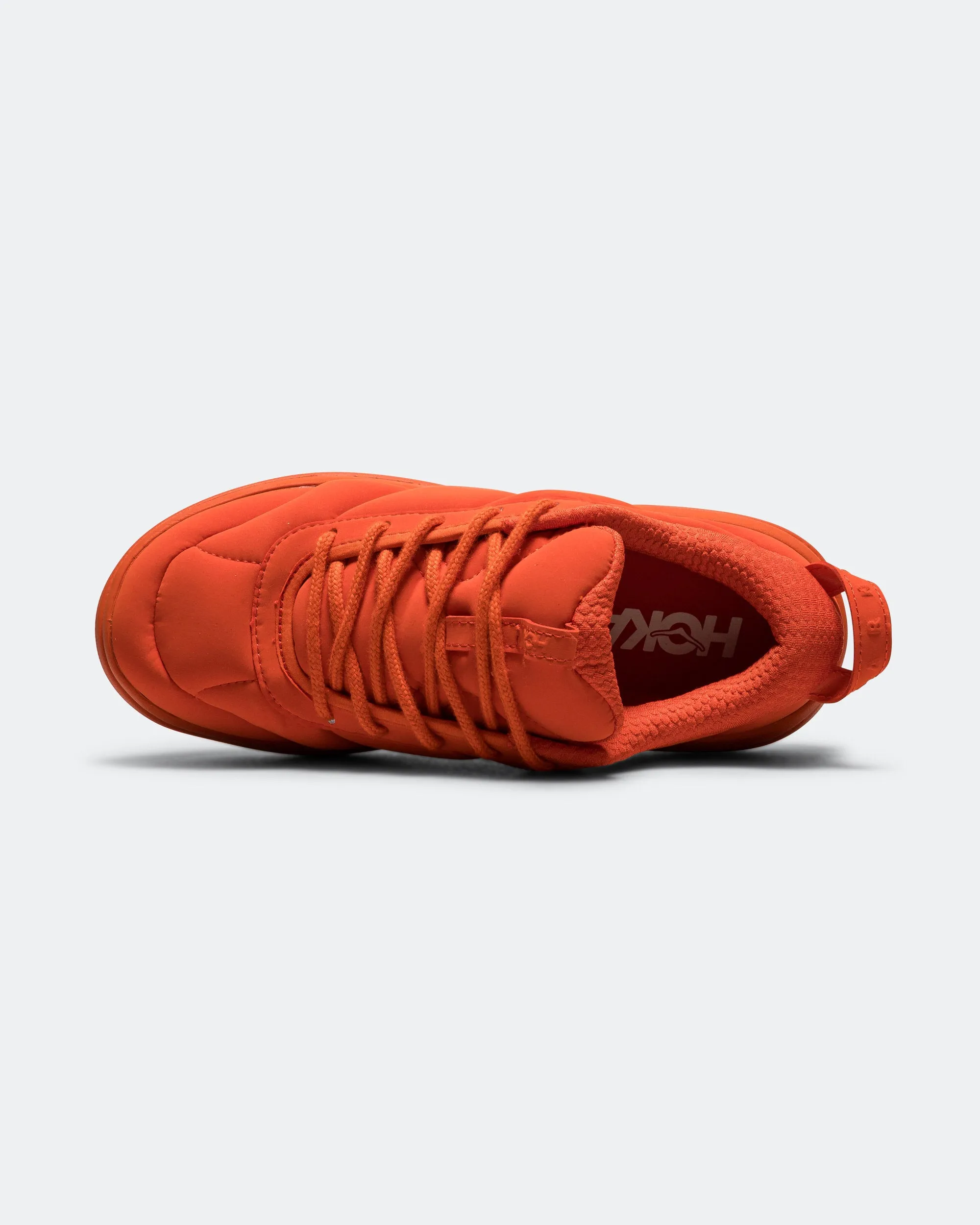 Peak Performance Bondi B3LS x Marni - Poinciana