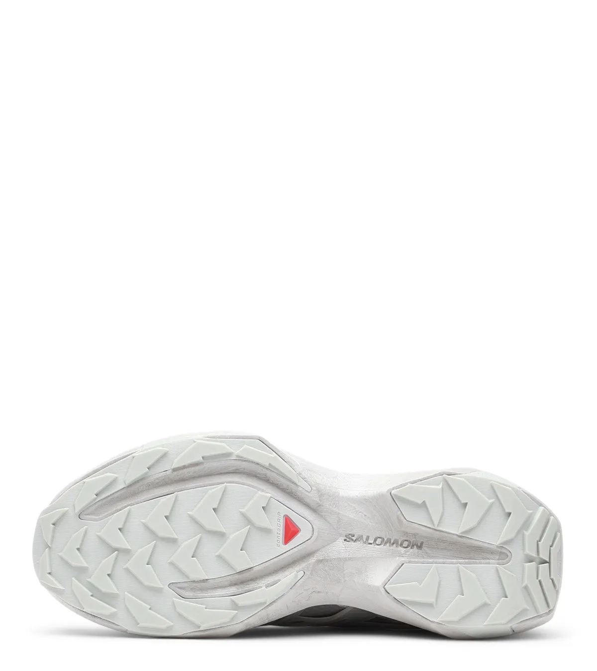 Salomon XT PU.RE Advanced Gray Violet most dangerous
