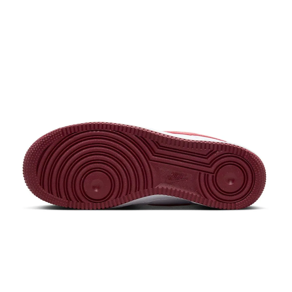 Event Step slim cut Wmns Air Force 1 '07 'Adobe'