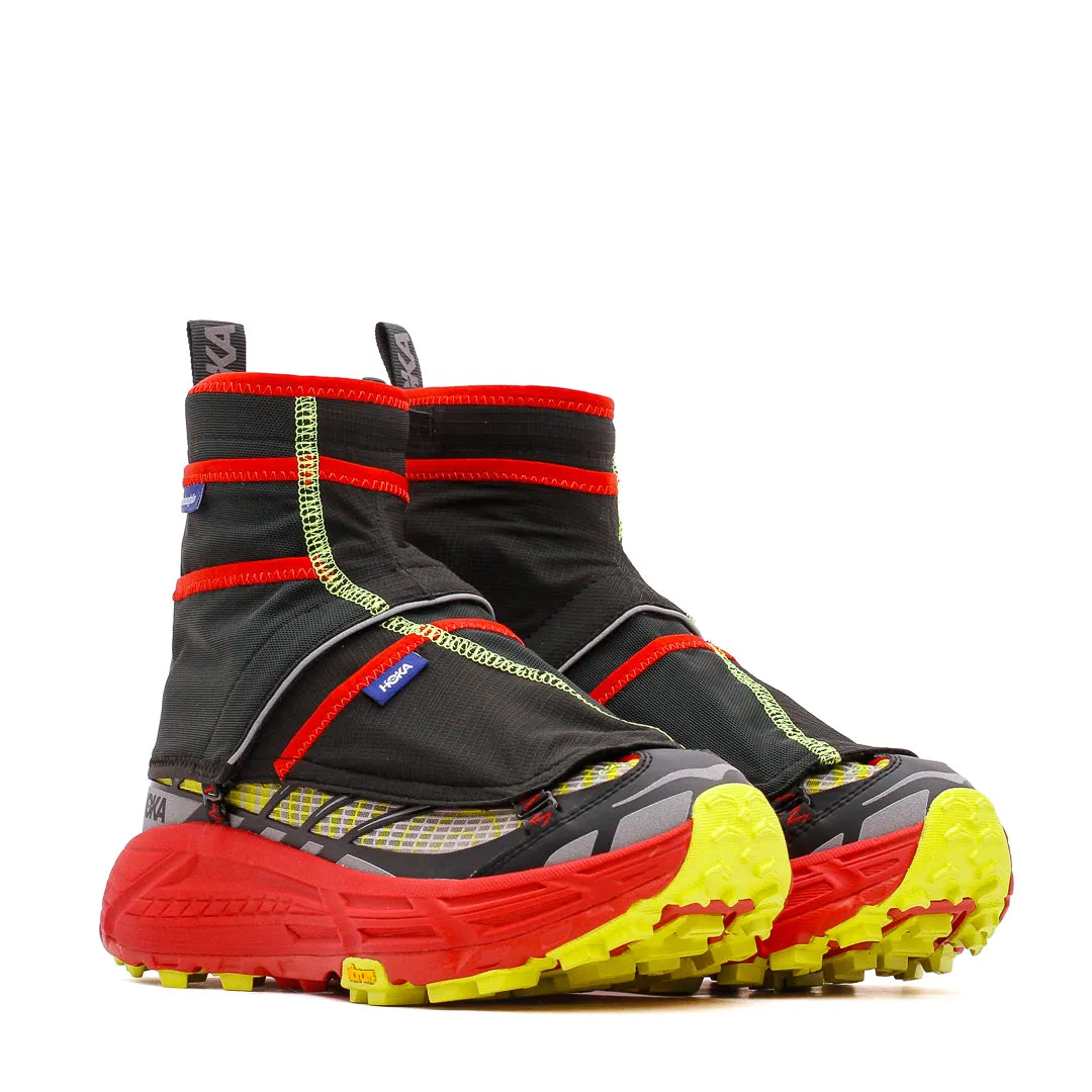 Refined Work Look Hoka One One Men Mafate THREE2 Nicole McLaughlin High Risk Core 1153931-HRK