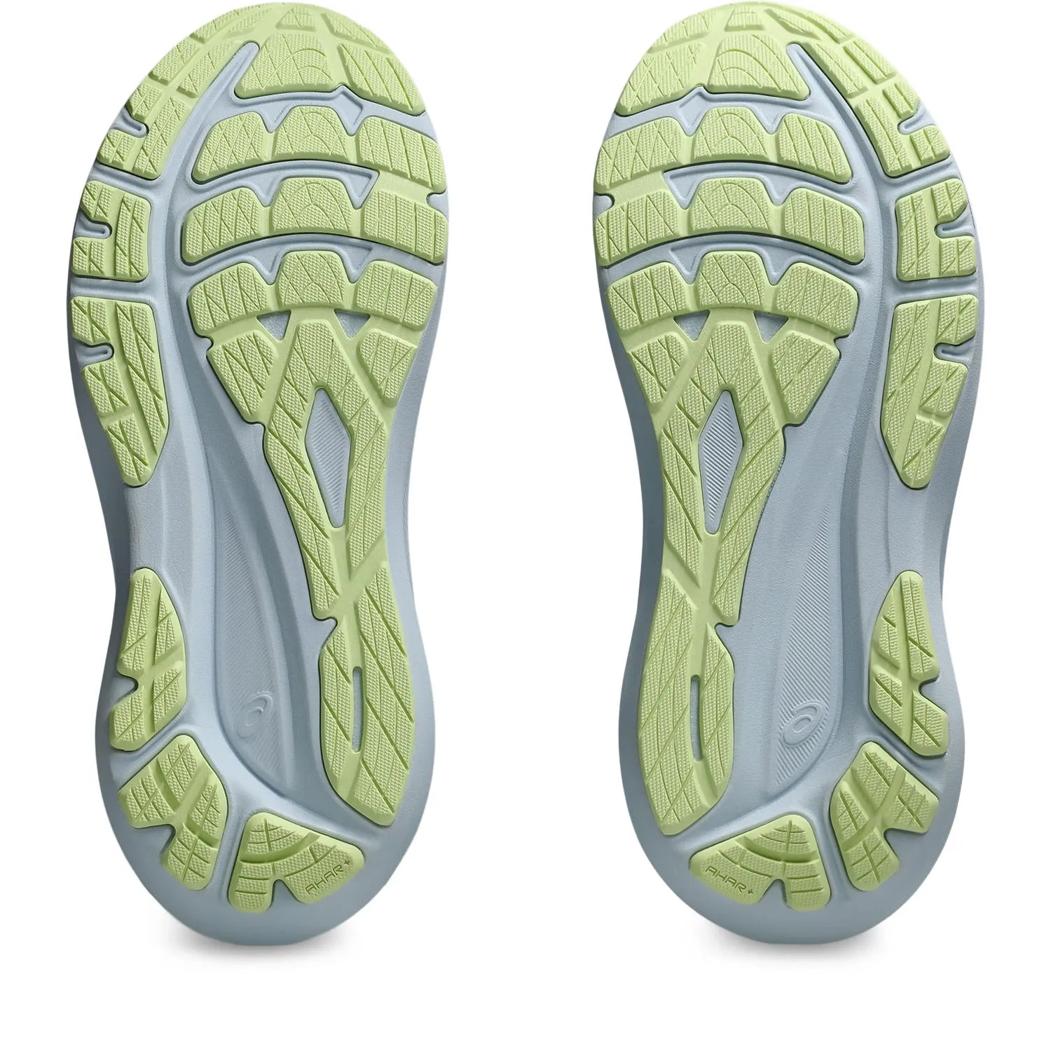 low - cost shoes ASICS 2000 V13 WOMEN'S