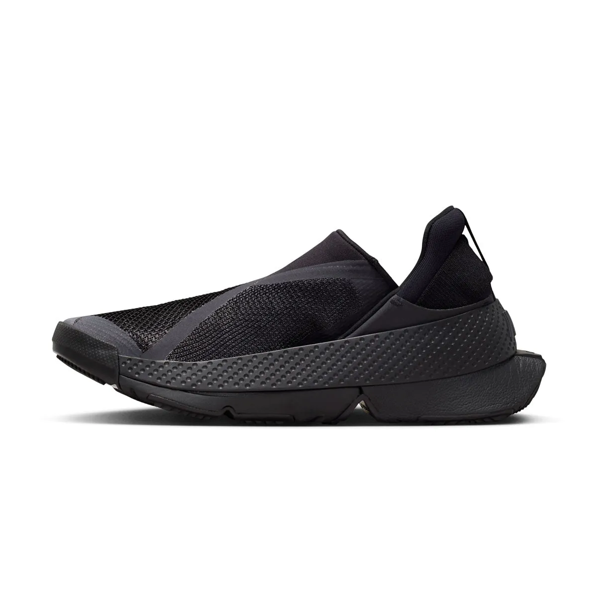Go Flyease 'Triple Black' Slip On Mechanism