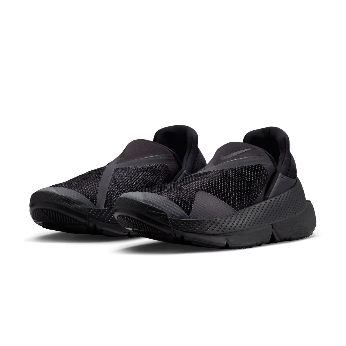 Breath Option Go Flyease 'Triple Black'