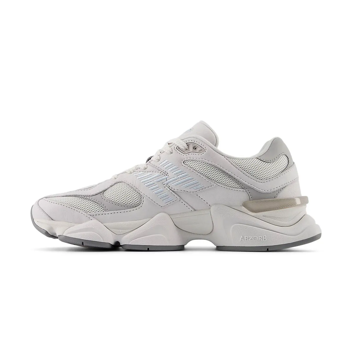 Foam Lining 9060 'Reflection Quarry Blue'