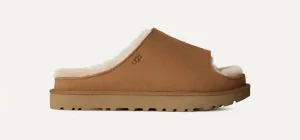 MemoryFoam Women's Greenport Slide
